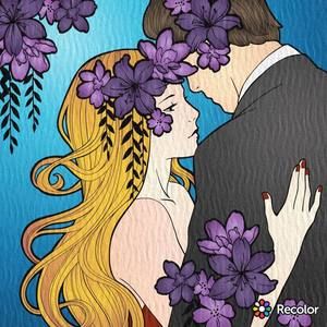 Meet your Posher, Chelsea